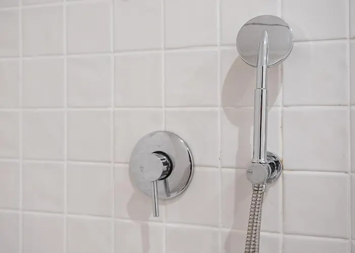 Guestready - Mezzanine Comfort In Apartman *