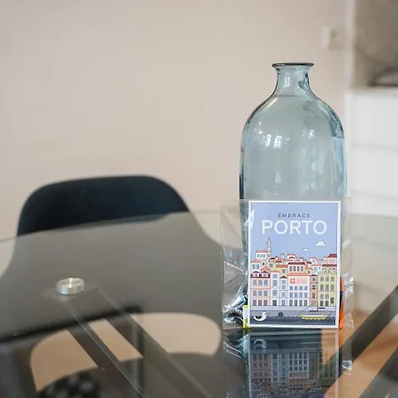 Appartement Guestready - Mezzanine Comfort In