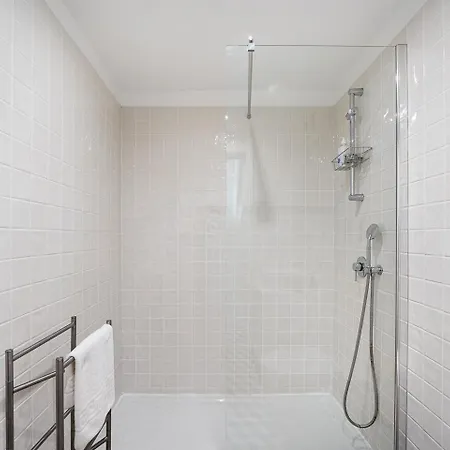 Guestready - Mezzanine Comfort In *