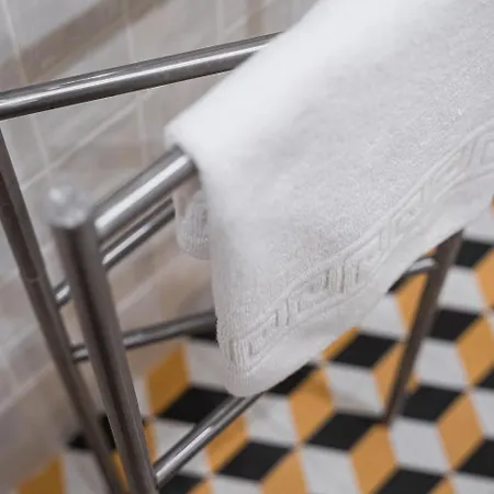 Guestready - Mezzanine Comfort In Oporto