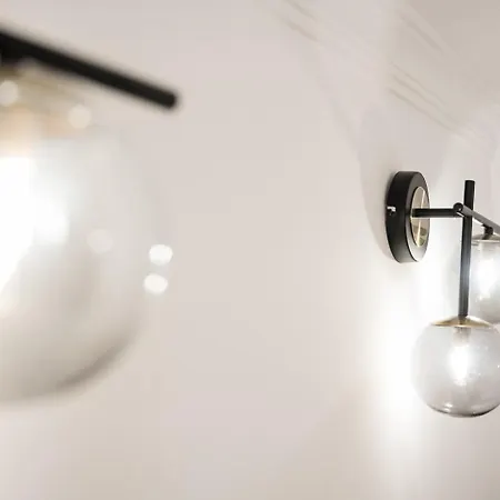 Appartement Guestready - Mezzanine Comfort In *