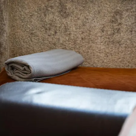 Guestready - Mezzanine Comfort In *