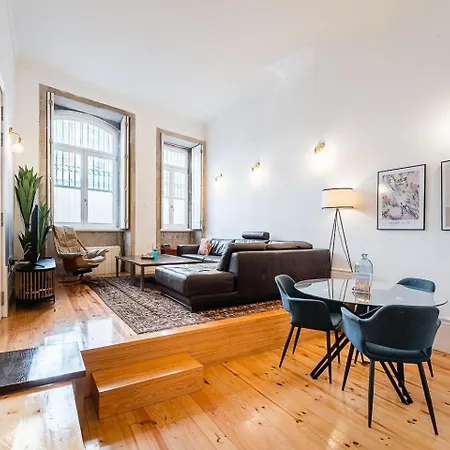 Apartment Guestready - Mezzanine Comfort In *