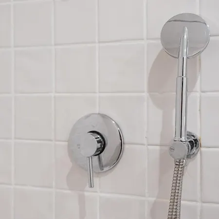 Guestready - Mezzanine Comfort In Apartamento *