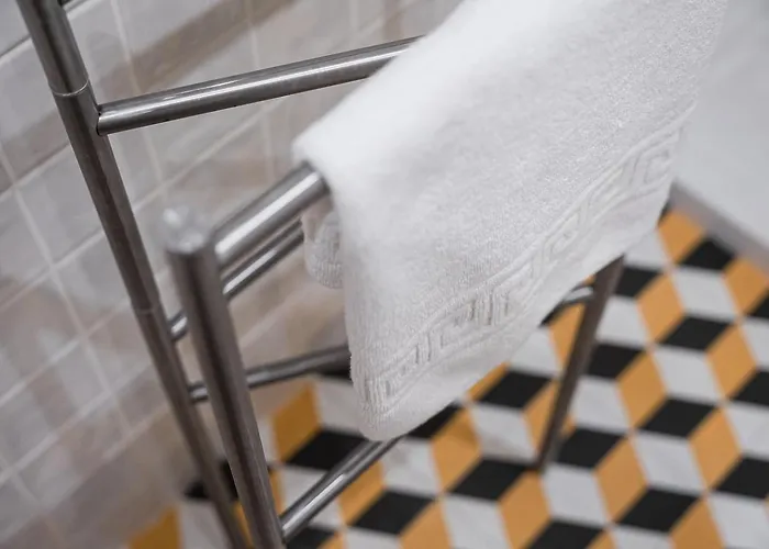 Guestready - Mezzanine Comfort In Oporto