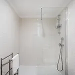 Guestready - Mezzanine Comfort In *