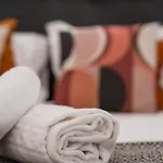 Guestready - Mezzanine Comfort In Apartmán *