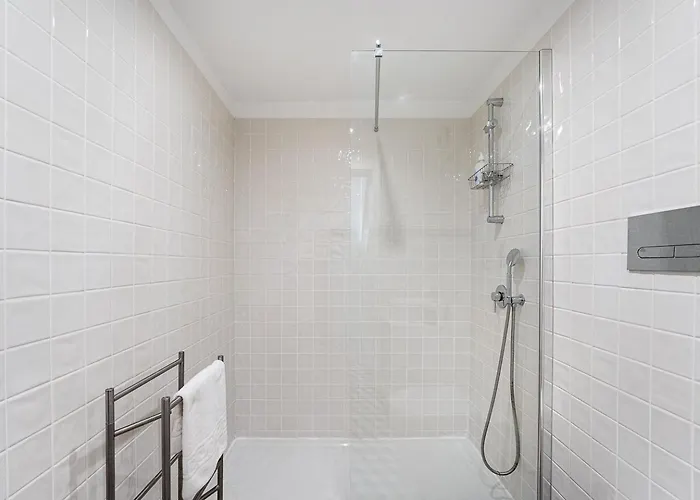 Guestready - Mezzanine Comfort In *